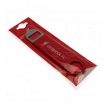 Liverpool  blade runner with beer opener - official licensed product