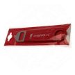 Liverpool  blade runner with beer opener - official licensed product