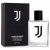 Juventus After Shave Balm – Official Club Product