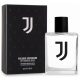 Juventus After Shave Balm – Official Club Product