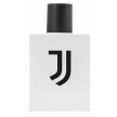 Juventus After Shave Balm – Official Club Product
