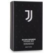 Juventus After Shave Balm – Official Club Product