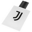 Juventus After Shave Balm – Official Club Product