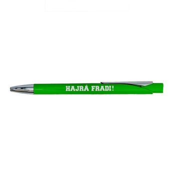 Ferencváros pen