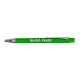 Ferencváros pen