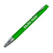 Ferencváros pen