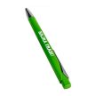 Ferencváros pen