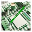 Ferencváros pen