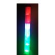 Hungary light stick