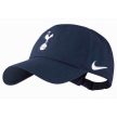 Official Nike Tottenham Hotspur Club Cap – Navy Blue Baseball Hat
