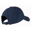 Official Nike Tottenham Hotspur Club Cap – Navy Blue Baseball Hat
