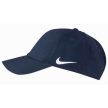 Official Nike Tottenham Hotspur Club Cap – Navy Blue Baseball Hat