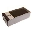 Tottenham Hotspur Glasses Case