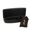 Tottenham Hotspur Glasses Case