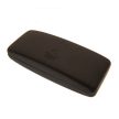 Tottenham Hotspur Glasses Case