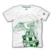 Ferencváros T-shirt