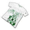 Ferencváros T-shirt