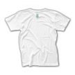 Ferencváros T-shirt