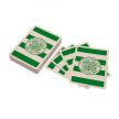 Celtic Playing Cards