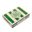 Celtic Playing Cards