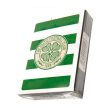 Celtic Playing Cards