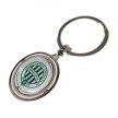 Ferencváros  Keyring - official licensed product