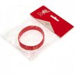 Liverpool F.C. Silicone Wristband