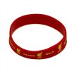 Liverpool F.C. Silicone Wristband