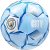 Manchester City FC Football 