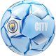 Manchester City FC Football 