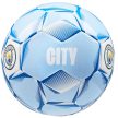 Manchester City FC Football 