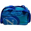 SSC Napoli shoulder bag (official licensed product) 