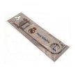 Real Madrid blade runner with beer opener - official licensed product