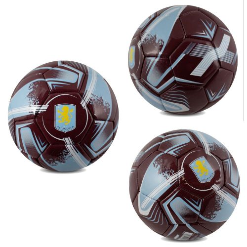 Aston Villa FC Football