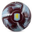 Aston Villa FC Football