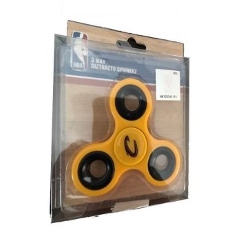   Cleveland Cavaliers Logo fidget spinner. Official Cleveland Cavaliers Gift/Toy