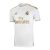 Official Adidas Real Madrid Junior Shirt