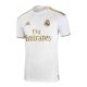 Official Adidas Real Madrid Junior Shirt
