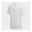 Official Adidas Real Madrid Junior Shirt