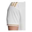 Official Adidas Real Madrid Junior Shirt