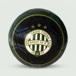 F.C. Ferencváros Football