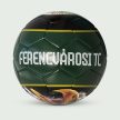 F.C. Ferencváros Football