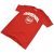 Arsenal  T-shirt 