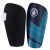 Manchester City FC Exclusive Junior Shin Guards - Premium Collection