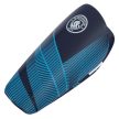 Manchester City FC Exclusive Junior Shin Guards - Premium Collection