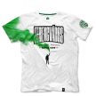 Ferencváros T-shirt