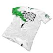 Ferencváros T-shirt