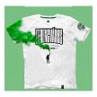 Ferencváros T-shirt