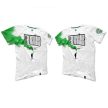 Ferencváros T-shirt