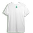 Ferencváros T-shirt